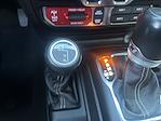 2021 Jeep Gladiator Crew Cab 4WD Pickup for sale #P29011 - photo 14