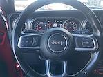 2021 Jeep Gladiator Crew Cab 4WD Pickup for sale #P29011 - photo 15