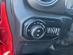 2021 Jeep Gladiator Crew Cab 4WD Pickup for sale #P29011 - photo 17