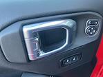 2021 Jeep Gladiator Crew Cab 4WD Pickup for sale #P29011 - photo 18