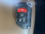 2021 Jeep Gladiator Crew Cab 4WD Pickup for sale #P29011 - photo 19