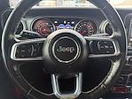 Used 2021 Jeep Gladiator Rubicon Crew Cab for sale #P29011 - photo 20