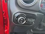 Used 2021 Jeep Gladiator Rubicon Crew Cab for sale #P29011 - photo 22