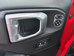 Used 2021 Jeep Gladiator Rubicon Crew Cab for sale #P29011 - photo 23