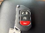 Used 2021 Jeep Gladiator Rubicon Crew Cab for sale #P29011 - photo 24