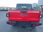 2021 Jeep Gladiator Crew Cab 4WD Pickup for sale #P29011 - photo 3