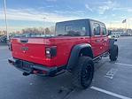 2021 Jeep Gladiator Crew Cab 4WD Pickup for sale #P29011 - photo 4