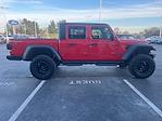 2021 Jeep Gladiator Crew Cab 4WD Pickup for sale #P29011 - photo 5
