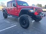 2021 Jeep Gladiator Crew Cab 4WD Pickup for sale #P29011 - photo 6