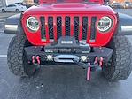2021 Jeep Gladiator Crew Cab 4WD Pickup for sale #P29011 - photo 7