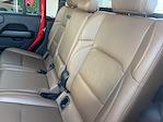 2021 Jeep Gladiator Crew Cab 4WD Pickup for sale #P29011 - photo 9