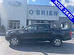 2020 Ford Ranger SuperCrew Cab RWD Pickup for sale #P30101 - photo 3