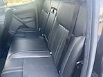 2020 Ford Ranger SuperCrew Cab RWD Pickup for sale #P30101 - photo 10