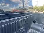 2020 Ford Ranger SuperCrew Cab RWD Pickup for sale #P30101 - photo 11