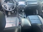 2020 Ford Ranger SuperCrew Cab RWD Pickup for sale #P30101 - photo 13