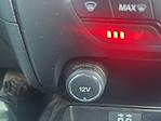 2020 Ford Ranger SuperCrew Cab RWD Pickup for sale #P30101 - photo 16