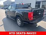 2020 Ford Ranger SuperCrew Cab RWD Pickup for sale #P30101 - photo 4