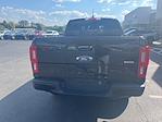 2020 Ford Ranger SuperCrew Cab RWD Pickup for sale #P30101 - photo 5