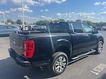 2020 Ford Ranger SuperCrew Cab RWD Pickup for sale #P30101 - photo 2