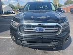 2020 Ford Ranger SuperCrew Cab RWD Pickup for sale #P30101 - photo 7
