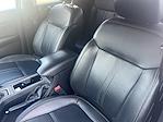 2020 Ford Ranger SuperCrew Cab RWD Pickup for sale #P30101 - photo 9