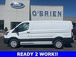 2023 Ford Transit 250 Low Roof RWD Empty Cargo Van for sale #U30140 - photo 3