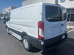 2023 Ford Transit 250 Low Roof RWD Empty Cargo Van for sale #U30140 - photo 2