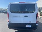 2023 Ford Transit 250 Low Roof RWD Empty Cargo Van for sale #U30140 - photo 4