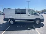 2023 Ford Transit 250 Low Roof RWD Empty Cargo Van for sale #U30140 - photo 6