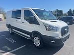 2023 Ford Transit 250 Low Roof RWD Empty Cargo Van for sale #U30140 - photo 7