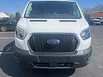 2023 Ford Transit 250 Low Roof RWD Empty Cargo Van for sale #U30140 - photo 8