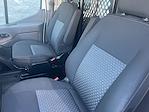 2023 Ford Transit 250 Low Roof RWD Empty Cargo Van for sale #U30140 - photo 10