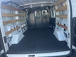 2023 Ford Transit 250 Low Roof RWD Empty Cargo Van for sale #U30140 - photo 11