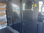 2023 Ford Transit 250 Low Roof RWD Empty Cargo Van for sale #U30140 - photo 12