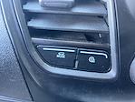 2023 Ford Transit 250 Low Roof RWD Empty Cargo Van for sale #U30140 - photo 14