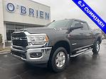 Used 2021 Ram 2500 Big Horn Crew Cab for sale #P31528 - photo 1