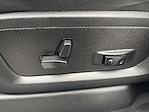 Used 2021 Ram 2500 Big Horn Crew Cab for sale #P31528 - photo 18