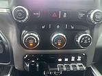 Used 2021 Ram 2500 Big Horn Crew Cab for sale #P31528 - photo 20