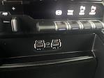 Used 2021 Ram 2500 Big Horn Crew Cab for sale #P31528 - photo 22