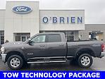 Used 2021 Ram 2500 Big Horn Crew Cab for sale #P31528 - photo 9