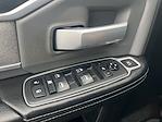 Used 2021 Ram 2500 Big Horn Crew Cab for sale #P31528 - photo 5