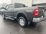 Used 2021 Ram 2500 Big Horn Crew Cab for sale #P31528 - photo 2