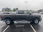 Used 2021 Ram 2500 Big Horn Crew Cab for sale #P31528 - photo 7