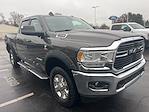 Used 2021 Ram 2500 Big Horn Crew Cab for sale #P31528 - photo 11