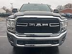 Used 2021 Ram 2500 Big Horn Crew Cab for sale #P31528 - photo 12