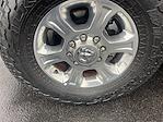 Used 2021 Ram 2500 Big Horn Crew Cab for sale #P31528 - photo 13