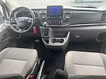 2020 Ford Transit 350 Low Roof SRW RWD Passenger Van for sale #U32707 - photo 16