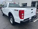2022 Ford Ranger Super Cab 4WD Pickup for sale #U37241 - photo 2