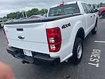 2022 Ford Ranger Super Cab 4WD Pickup for sale #U37241 - photo 5