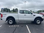 2022 Ford Ranger Super Cab 4WD Pickup for sale #U37241 - photo 6